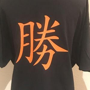 T-shirt’s men/women all sizes & colors available